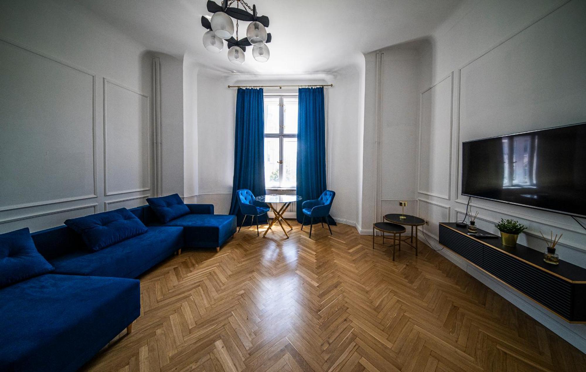 Budapest Riverfront Suite Budapeste Exterior foto